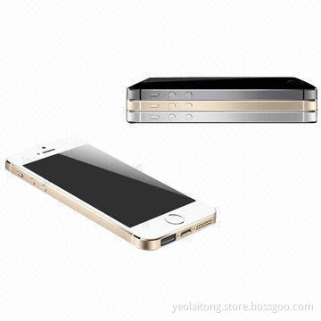 Mobile phone power bank, Q9.2